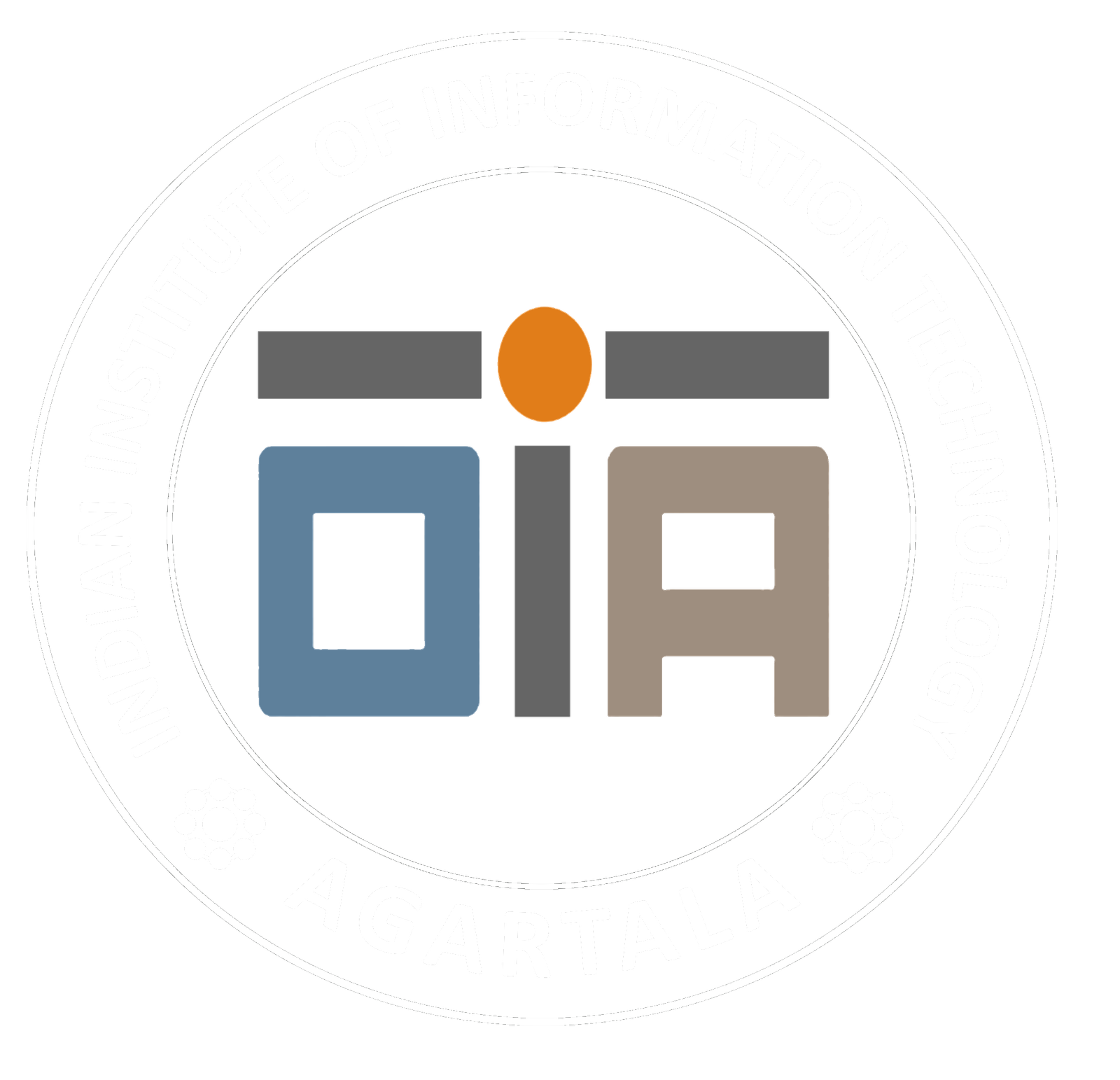 Institute Logo